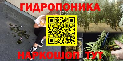 а пвп мука Среднеуральск