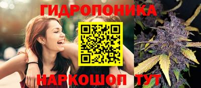 а пвп мука Среднеуральск